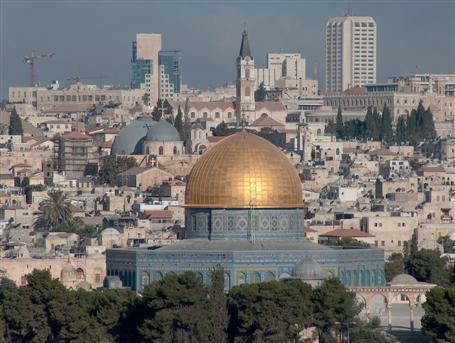 بالصور: هكذا يحتفل المسلمون حول العالم بعيد الأضحى