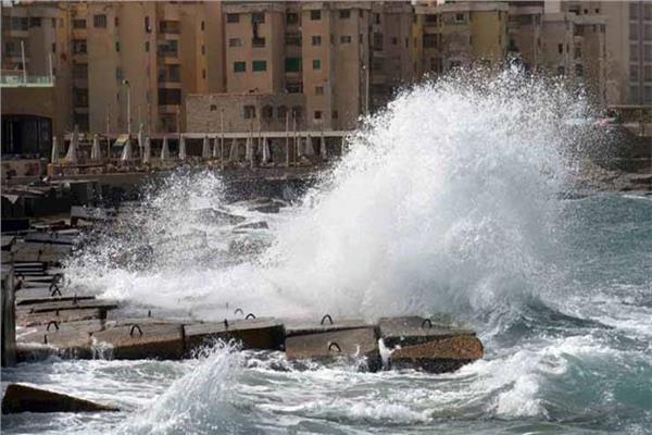 18 نوات تصيب الاسكندرية على مدار العام.. ما حكايتها وما ملامح الطقس خلالها؟  | طقس العرب | طقس العرب