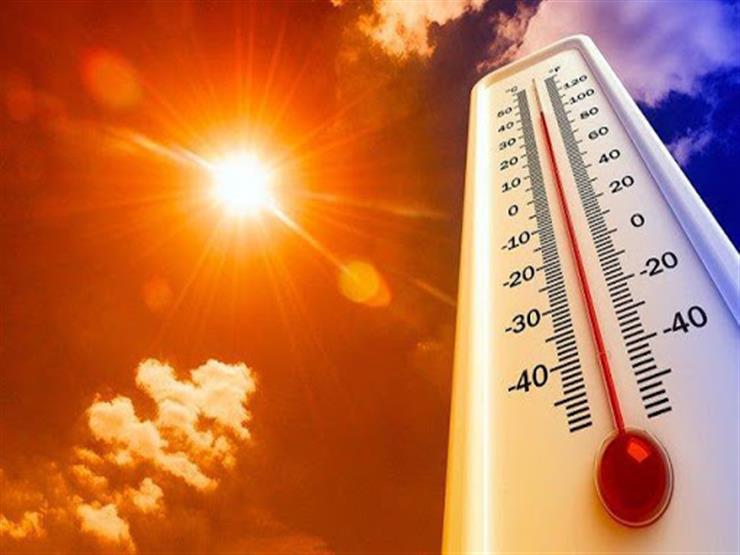 Saudi Arabia | Hot to very hot weather in Makkah Al-Mukarramah and the  internal sector of the eastern region, warning of sunstrokes and heat  stress | ArabiaWeather | ArabiaWeather