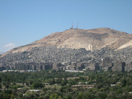 Jabal_Qasyoon_2_04_0.jpg