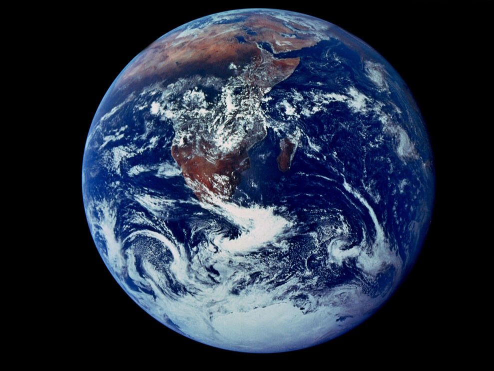 https://kingdomoftheearth.blogspot.com/2019/09/blog-post_56.html