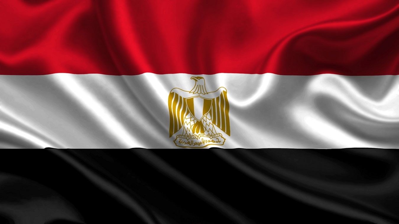 https://adminassets.devops.arabiaweather.com/sites/default/files/field/image/egypt-flag-7-4-2023.jpg