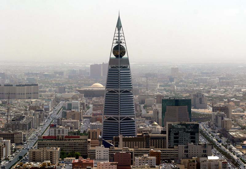الرياض الان أجواء 'سبق' ترصد