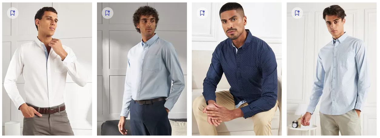 Best Men's Clothing Brands For The Office In 2023, 42% OFF