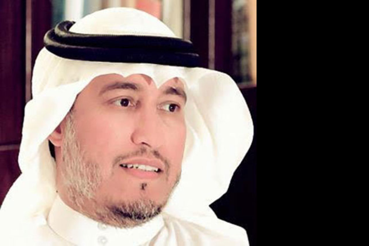 بروفيسور مناخ سعودي يحدد موعد عيد الأضحى وفقا للحسابات الفلكية