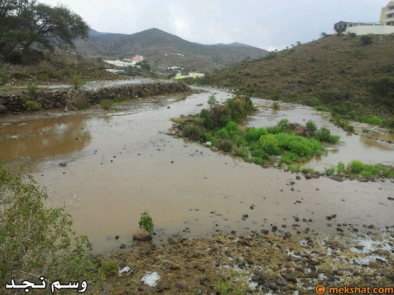 السودة الان