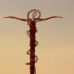 مسار مادبا الثقافي