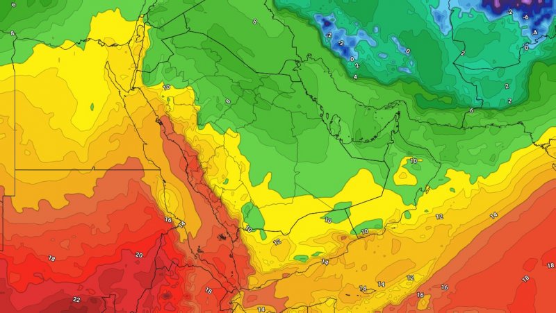 ����� ����: ������� �������� ���� ش_1.jpg