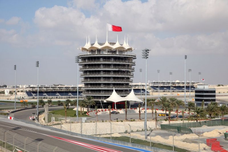 الاماكن السياحية في البحرين
