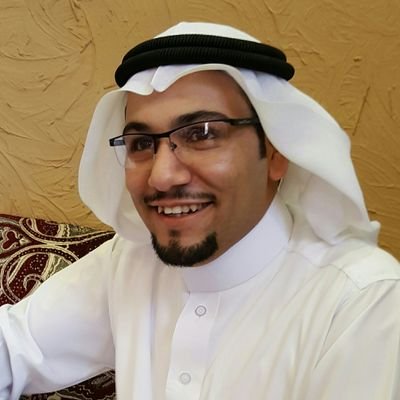 طارق العلي