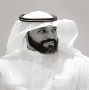 يحيى الدغريري