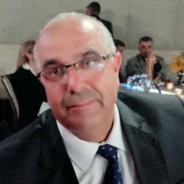 د . أحمد الشريدة