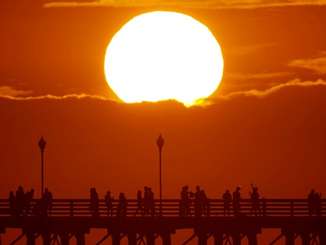 ���� ���� ������ �� ���� ������