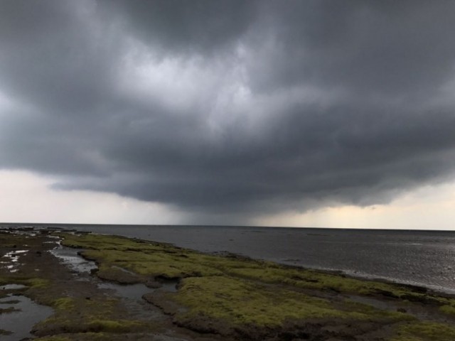 ØµÙØ±Ø© Ø°Ø§Øª ØµÙØ©